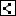 Share/Bookmark