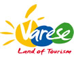 Provincia di Varese