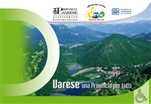 Varese una Provincia per tutti (IT)