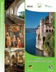Santa Caterina del Sasso (DE-FR)