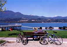Lago di Varese