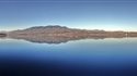 Lago di Varese