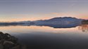 Lago di Varese