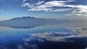Lago di Varese