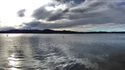 Lago di Varese