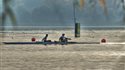Lago di Varese