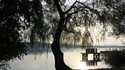 Lago di Varese