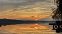 Lago di Varese