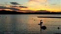 Lago di Varese