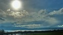Lago di Varese