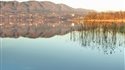 Lago di Varese