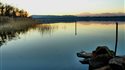 Lago di Varese