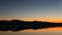 Lago di Varese