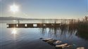 Lago di Varese