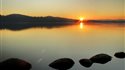 Lago di Varese