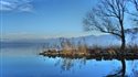 Lago di Varese