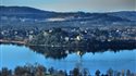 Lago di Varese