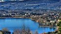 Lago di Varese