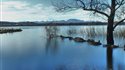 Lago di Varese