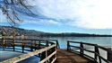 Lago di Varese