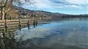 Lago di Varese