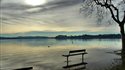 Lago di Varese