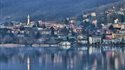 Lago di Varese