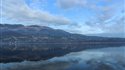Lago di Varese