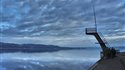 Lago di Varese