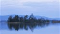 Lago di Varese