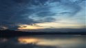 Lago di Varese