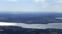 Lago di Varese