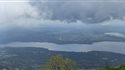 Lago di Varese