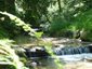 Parco Argentera