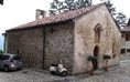Chiesa San Bernardino