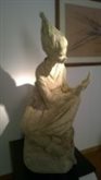 Gipsoteca Spazio Scultura Pellini Bozzolo - Marchirolo