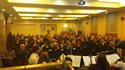 Serata Informativa Gazzada Schianno 7 ottobre 