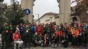 Cairate - Castelletto di Cuggiono 02