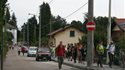 Verso Cugliate F. 01