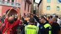Cugliate Fabiasco 02