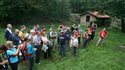 Mulino Rigamonti 04