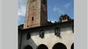 Badia di Ganna 02