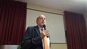Serata informativa Busto Arsizio 12 ott 2017 01