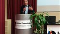 Serata informativa Busto Arsizio 12 ott 2017 02