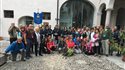 Cairate - Castelletto di Cuggiono 04