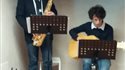Cairate - Musicisti