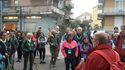 Cairate - Castelletto di Cuggiono 07