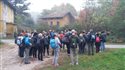 Cairate - Castelletto di Cuggiono 08