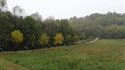 Cairate - Castelletto di Cuggiono 10