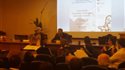 Serata Gazzada 04
